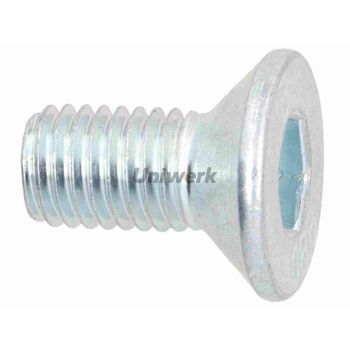 SURUB B88 COSITOARE M12X25