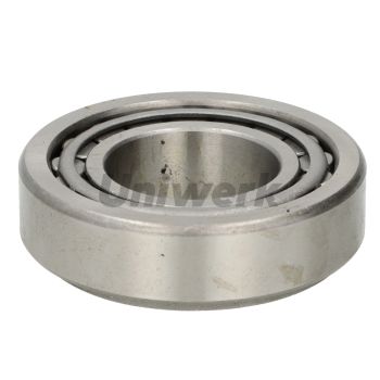 RULMENT 32208                                     