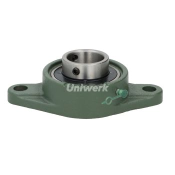 RULMENT UCFL 208