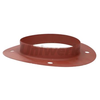 APARATOARE PRAF METAL BUTUC INFERIOR COSITOARE