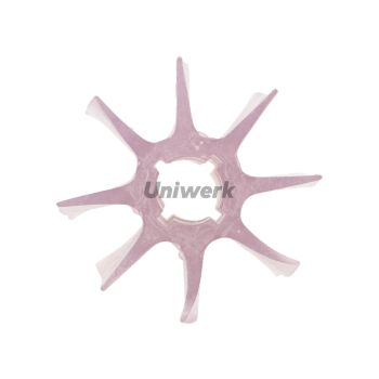 DOZATOR DISTRIBUITOR