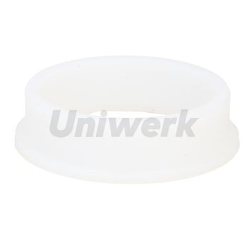 BUCSA MARE COSITOARE                              