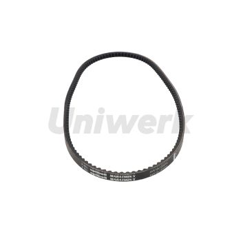 CUREA AVX# 13X1200 LA  OPT.