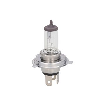 BEC H4 NARVA 12V60/55W P43T