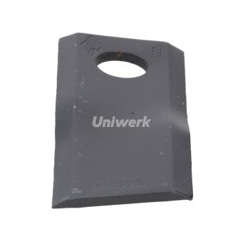 LAMA COSITOARE DR 107X45 KUHN