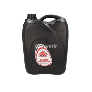 ULEI HEXOL ATF UNIVERSAL 20L