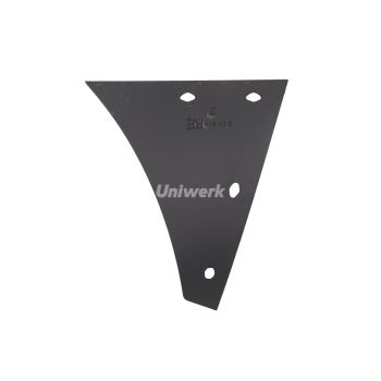 PIEPT CORMANA STANGA