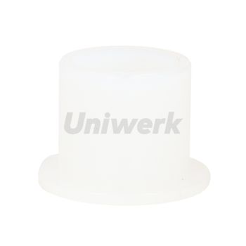 BUCSA MICA COSITOARE                              