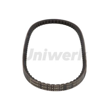CUREA AVX13X840 LA CONTINENTAL