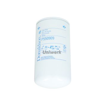 FILTRU ULEI
