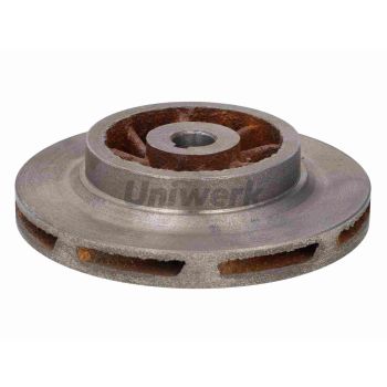 ROTOR POMPA APA MPSP                              