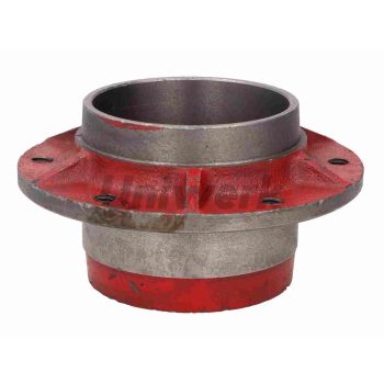 BUTUC TALER COSITOARE  INFERIOR#  5036/01077 