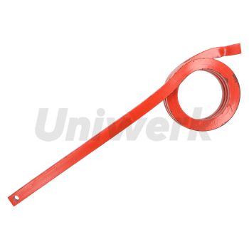 ARC TORS.INGRASAMINTE