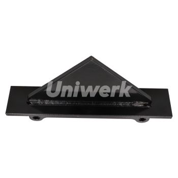 SPARGATOR BRAZDA ARTILIO./DIABLO