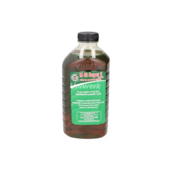ULEI LUKOIL M40 S2 1L                             