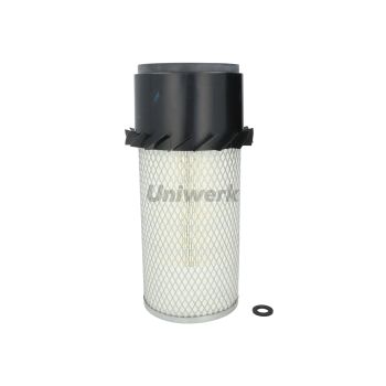 FILTRU AER
