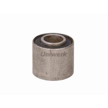 LAGAR 39 D10 SILENBLOC MIC