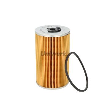 FILTRU COMBUSTIBIL