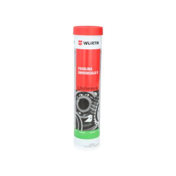 VASELINA UNIVERSALA II 400g