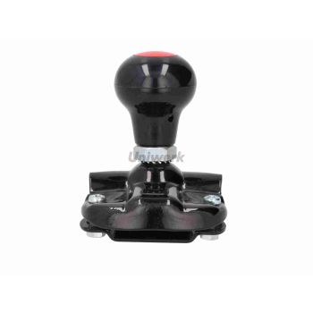 MANER VOLAN 20-25MM   70/4178-3