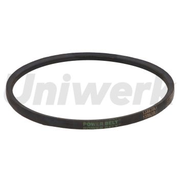 CUREA 13X630 LI P BELT