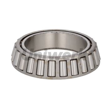 RULMENT CONIC NUMAI INT