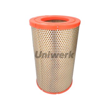 FILTRU AER