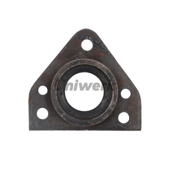 LAGAR INFERIOR C14 CRAIOVA