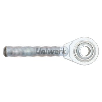 ARTICULATIE TIRANT TL