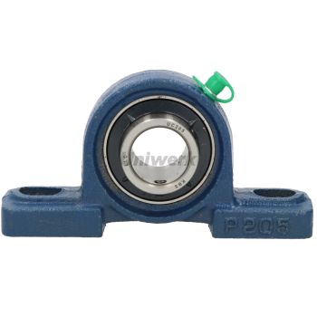 RULMENT UCP 205                                   