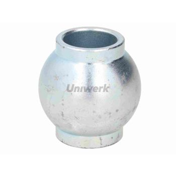 BILA TIRANT CENTRAL 50X25,4X51