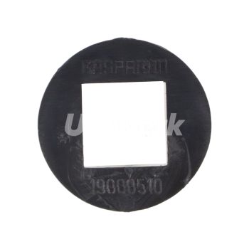 BUCSA GAURA PATRAT SCURTA