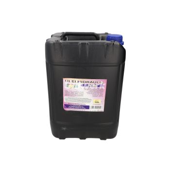ULEI LUKOIL H46A 10L                              