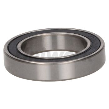 RULMENT D30 D47 61906