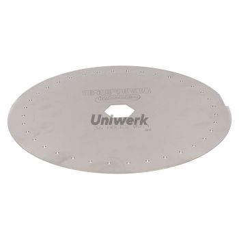 DISC 36G D2.1 SP-MT SORG