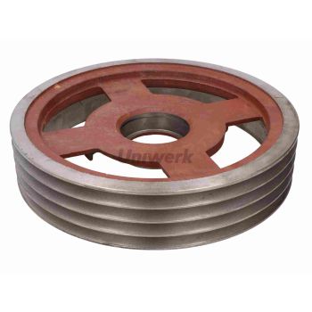 FULIE MARE COSITOARE                              