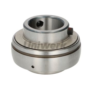 RULMENT TIMKEN  UC 205