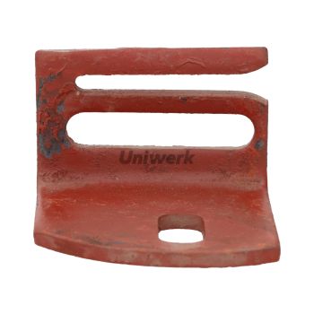 PLACA I GHIDAJ PRESA  PPF