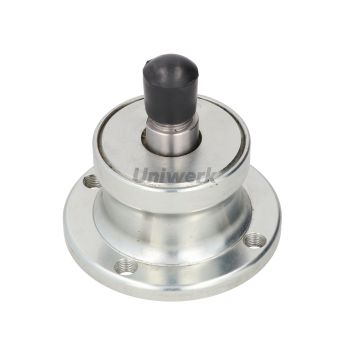 RULMENT AGRI HUB BAA-0004