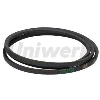 CUREA 17X2850 LI  P BELT