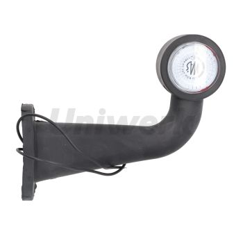 LAMPA GABARIT LED STG