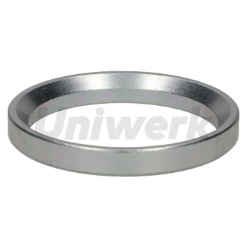 DISTANTIER RULMENT ZN