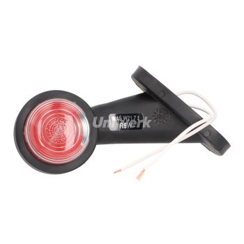 LAMPA GABARIT 12/24V