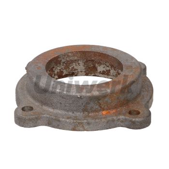 CAPAC LAGAR GAU  1.6.3 (32015)                           