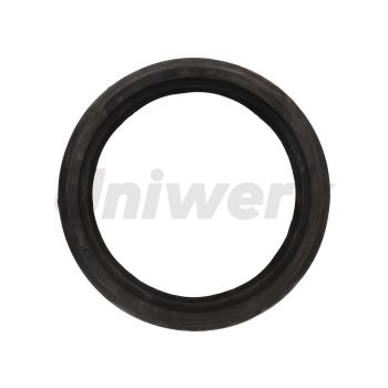 ANVELOPA ROATA ADANCIME MT 115