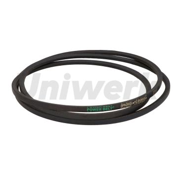 CUREA 12.5X2850 LA P BELT pt coasa 1.35