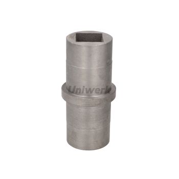 BUCSA LAGAR CU PATRAT R32011 GDU3                            