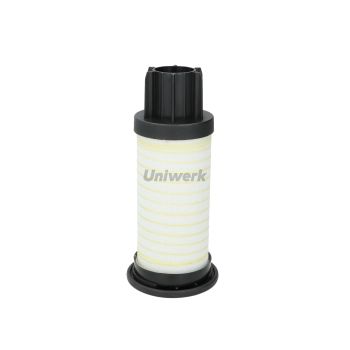 FILTRU COMBUSTIBIL