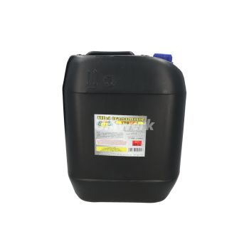 ULEI LUKOIL T90  EP2S 20L                         