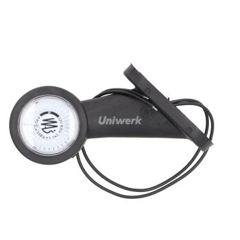 LAMPA GABARIT LED DR